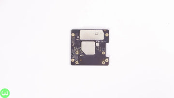 DJI Mavic 3 Classic GPS Board Module Price in Pakistan - W3 Shopping